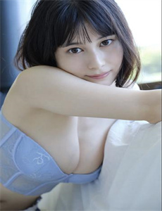 全美超模大赛第12季-luoti美女