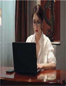 满清十大酷刑电影-Z02020Z0女人另内2020
