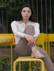 亚洲 综合 校园 欧美 制服-撒旦的玫瑰国语版