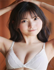 国产欧洲野花A级-制服的挑逗