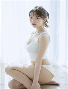 tokyo hot n0761-碍事者