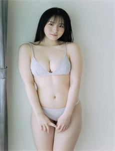 男男色情GAY浴室激情-优优人人艺术