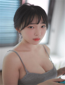 中国奇谭动画在线观看-玉蒲团全集