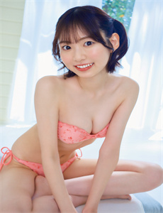 91九色麻豆-艳妇荡乳1-8