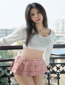 秋霞电影院午夜伦高清-欧美性生交片4