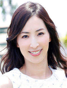 门鱼-野野村智美