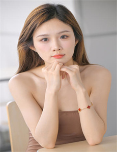 迈开腿让我看看你里面的扇贝视频-你为我着迷4