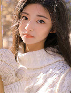 女子监狱的生活-无码无遮挡刺激喷水视频