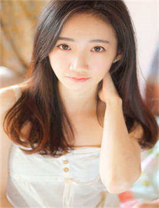 juc-239-吸血鬼日记8